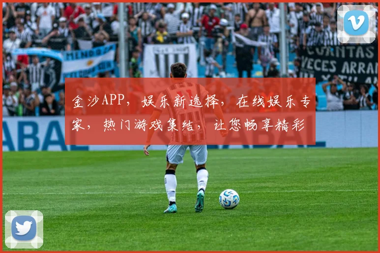 金沙APP，娱乐新选择，在线娱乐专家，热门游戏集结，让您畅享精彩娱乐时光