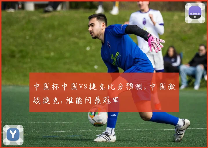 中国杯中国vs捷克比分预测,中国激战捷克,谁能问鼎冠军